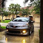wanna see those pimped 09s...-ac7f74b2-1136-40f0-a4eb-8b579b10d963-9534-000008c3e4fdc8ff_zps8cd7a0c3.jpg