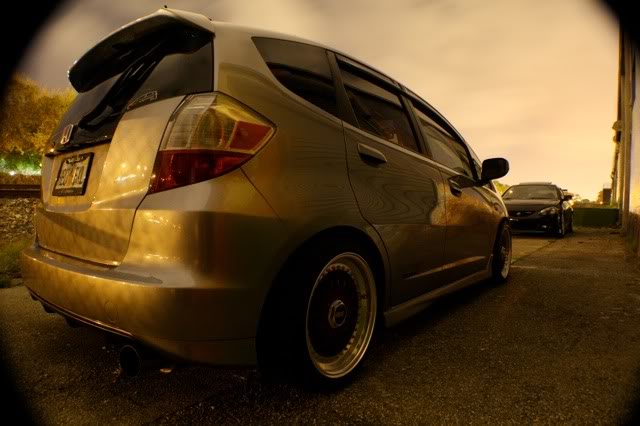 Name: d4c4d24e.jpg
Views: 345
Size: 44.7 KB