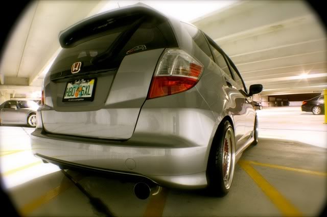 Name: f4867f28.jpg
Views: 391
Size: 38.6 KB
