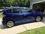 Fitzgerald: 2013 Honda Fit Sport Vortex Blue Pearl-80-picture_php_pictureid_9995_b487b29eb6c72ff8836837e1c3054371b4b02ba4.jpg