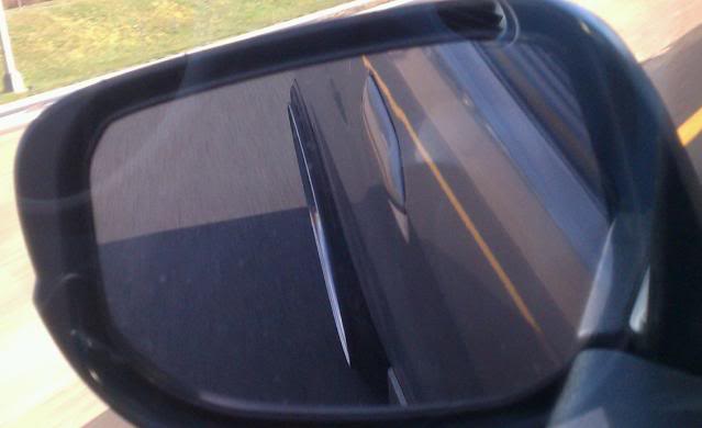 Name:  IMAG0267-1.jpg
Views: 290
Size:  21.5 KB