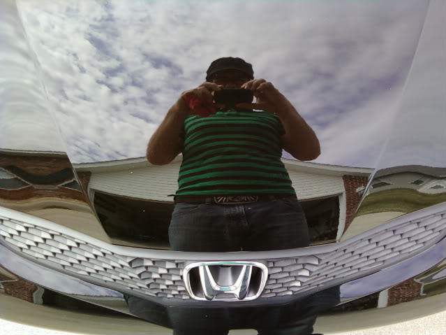 Name:  0320111348-03.jpg
Views: 49
Size:  49.7 KB