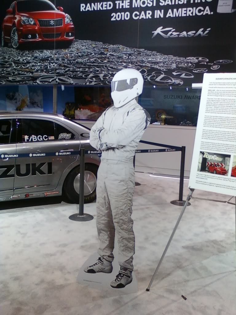 Name:  img1297650073443.jpg
Views: 75
Size:  120.8 KB