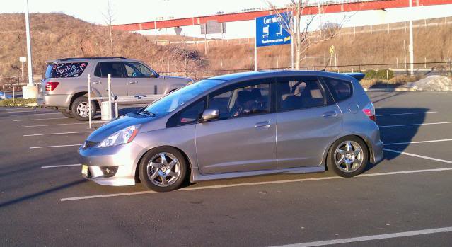 Name:  IMAG0120-1.jpg
Views: 307
Size:  39.8 KB