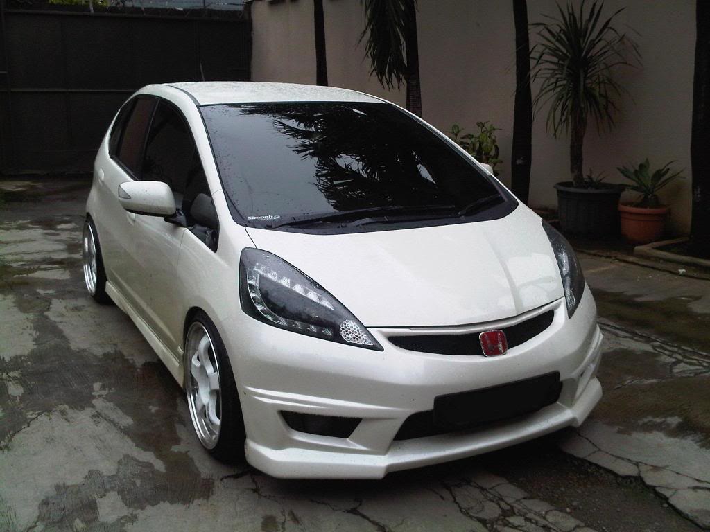 Name:  axis3.jpg
Views: 1018
Size:  87.8 KB