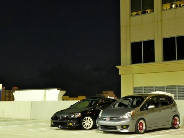Name: 99ffd62e.jpg
Views: 678
Size: 36.5 KB
