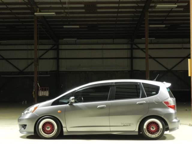 Name: b363d1ad.jpg
Views: 616
Size: 40.2 KB