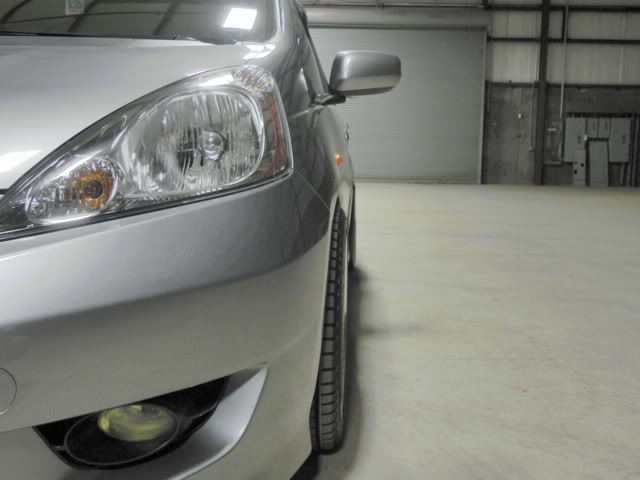 Name: d5b95346.jpg
Views: 651
Size: 34.8 KB