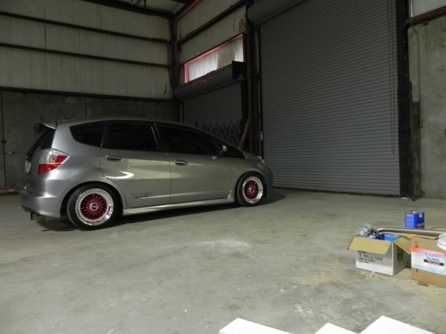 Name: 42a8978b.jpg
Views: 616
Size: 38.4 KB