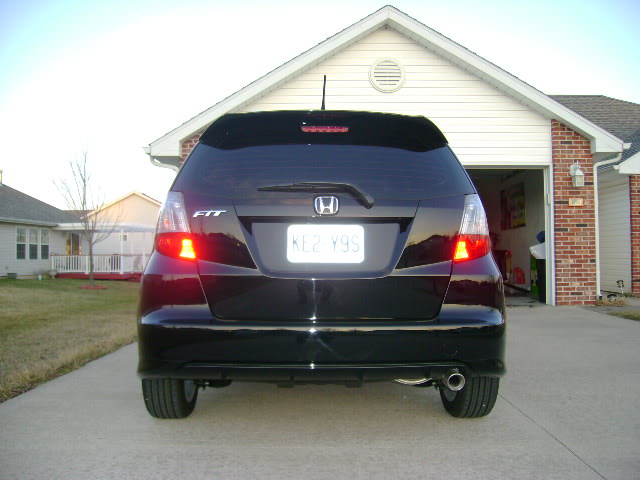 Name: carpic008.jpg
Views: 52
Size: 50.1 KB