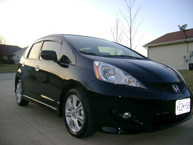 Name: carpic007.jpg
Views: 52
Size: 45.7 KB