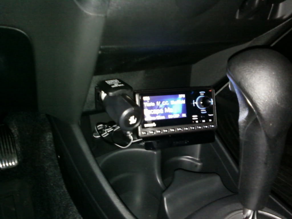 Name:  siriussetup.jpg
Views: 48
Size:  59.7 KB