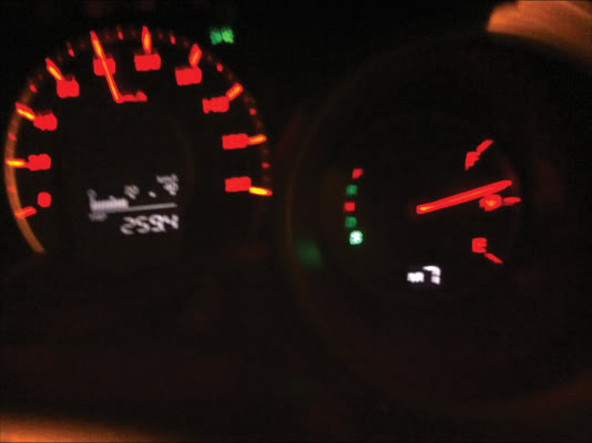 Name: Fit_speedo.jpg
Views: 50
Size: 19.2 KB