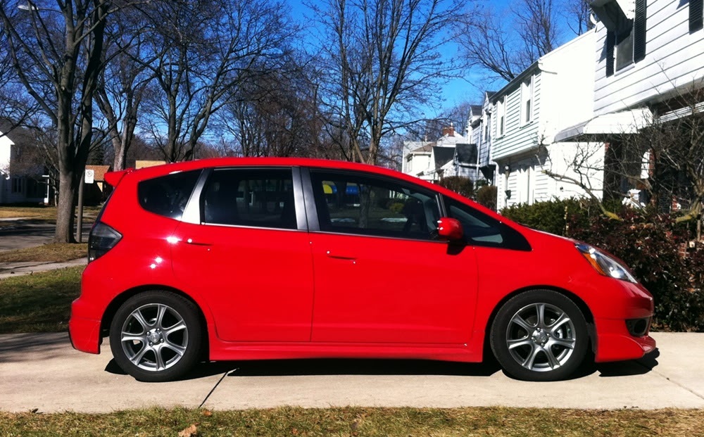 Name: FitpicSwiftSpringsideshot.jpg
Views: 197
Size: 186.9 KB