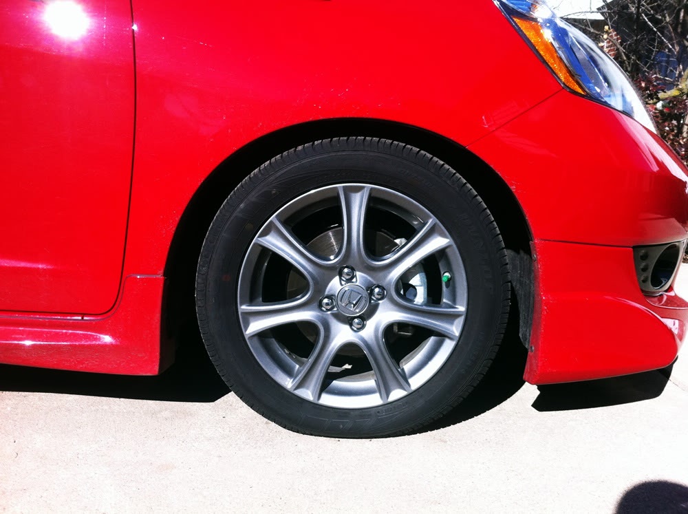 Name:  FitpicSwiftSpringcloseup.jpg
Views: 187
Size:  120.9 KB