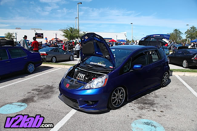 Name:  IMG_7401.jpg
Views: 155
Size:  93.5 KB