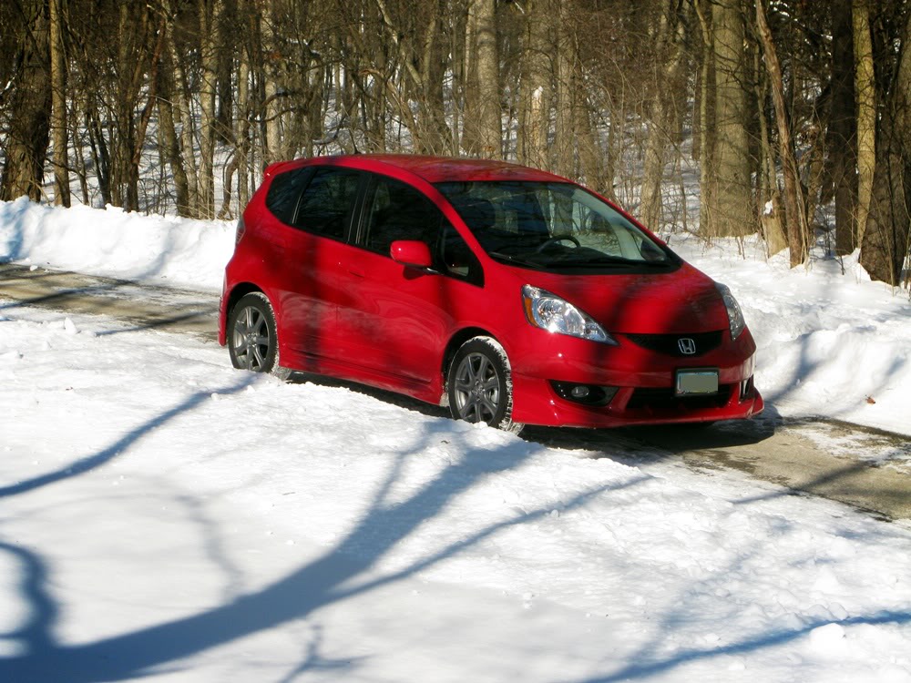 Name: Fitpic3.jpg
Views: 228
Size: 170.7 KB