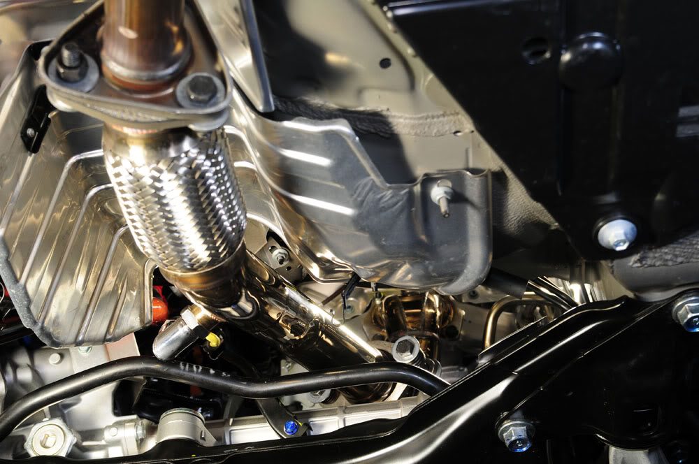 Name:  downpipe.jpg
Views: 93
Size:  120.5 KB
