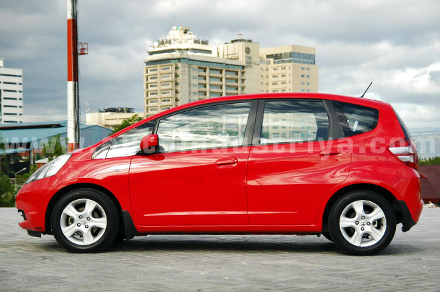 Name: Redprofile.jpg
Views: 188
Size: 64.0 KB