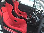 555sexydrive Work In Progress-38027e10-c03e-4b09-ac87-587c0bf5015d_zpsrqqoi5pk.jpg