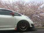 555sexydrive Work In Progress-ff966814-355c-476f-b456-48baa698f58a_zpsbwo9sh9a.jpg