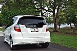 rise's Taffeta White GE8 Daily Driver-80-_dsc0178a_290d4bc1574bf3abf6fbac1d650cce44015fee64.jpg