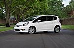 rise's Taffeta White GE8 Daily Driver-80-_dsc0205a_59de0be0180d7896c7965d8421bfc1106094648b.jpg