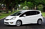 rise's Taffeta White GE8 Daily Driver-80-_dsc0209a_47fe17934d775d1b9276a6640b74de206a62f27e.jpg