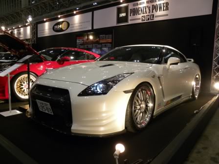 Name: DSCN6784.jpg
Views: 613
Size: 29.3 KB