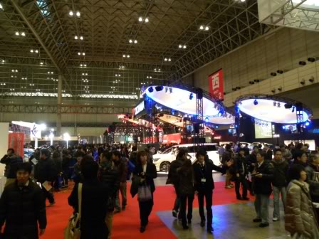 Name: DSCN6793.jpg
Views: 617
Size: 40.3 KB