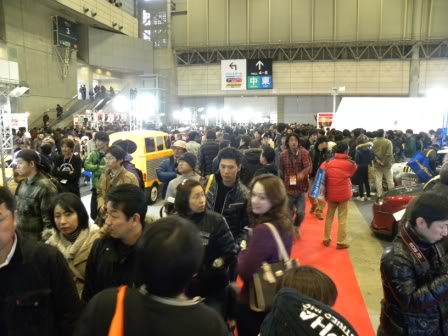Name: DSCN6809.jpg
Views: 632
Size: 35.9 KB