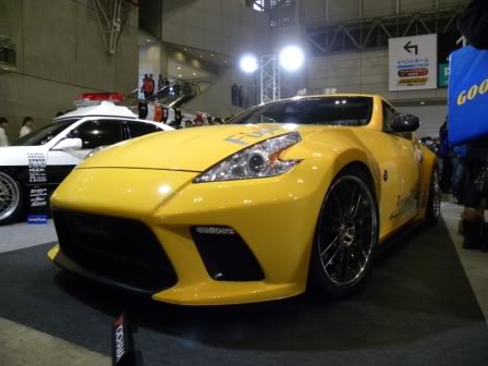 Name: DSCN6812.jpg
Views: 626
Size: 25.9 KB