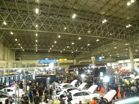 Name: DSCN6899.jpg
Views: 620
Size: 51.7 KB