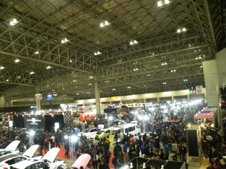 Name:  DSCN6900.jpg
Views: 614
Size:  48.3 KB