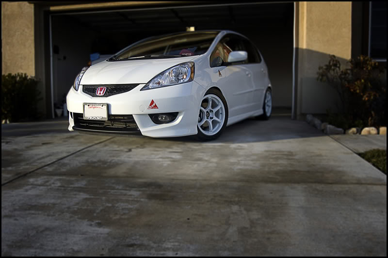 Name:  TakerTW2.jpg
Views: 856
Size:  54.8 KB