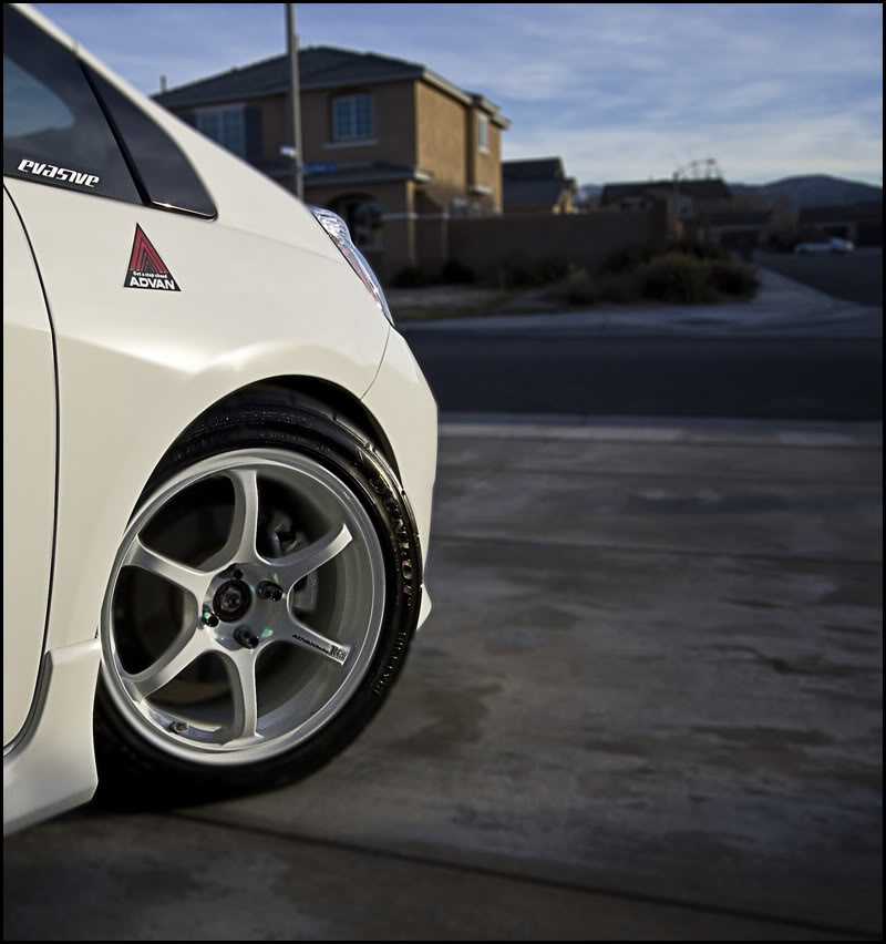 Name:  TakerTW5.jpg
Views: 958
Size:  70.8 KB
