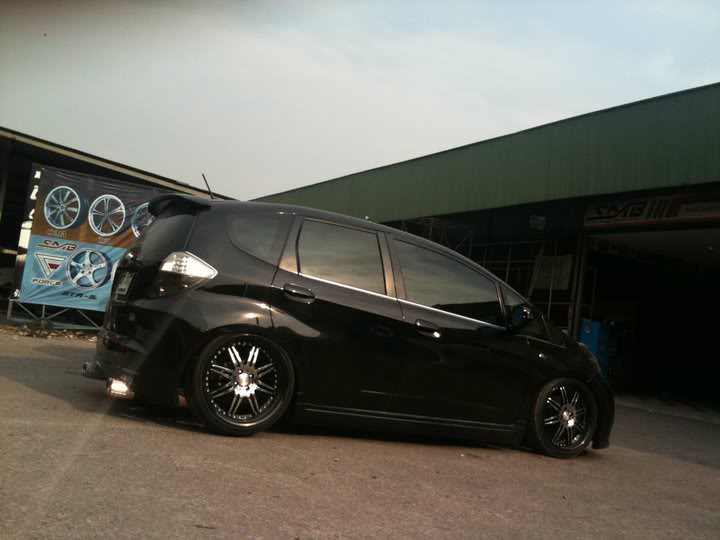 Name: dadjazz110111.jpg
Views: 205
Size: 40.7 KB