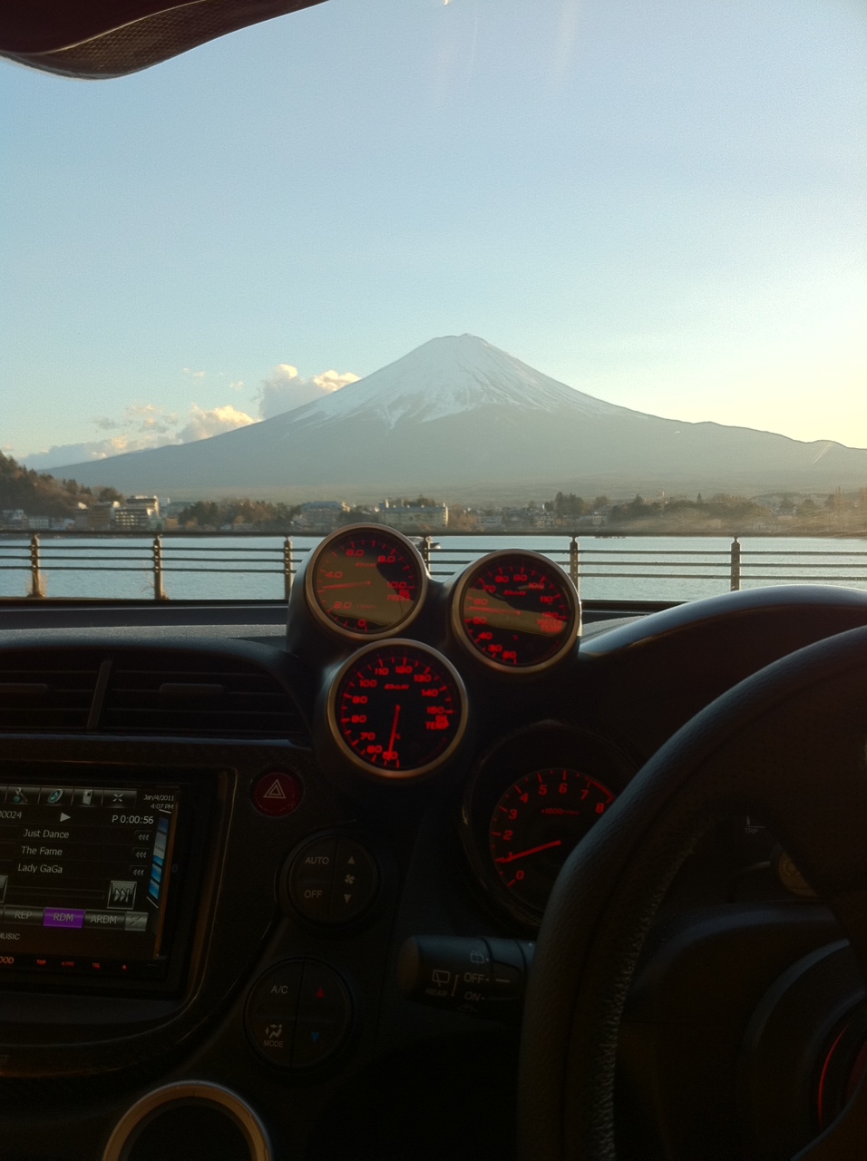 Name:  831b77d5.jpg
Views: 366
Size:  302.2 KB