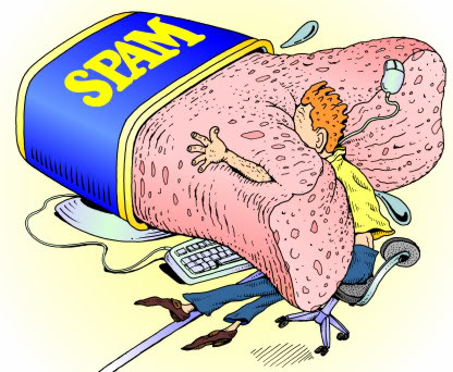 Name:  spam.jpg
Views: 67
Size:  48.8 KB