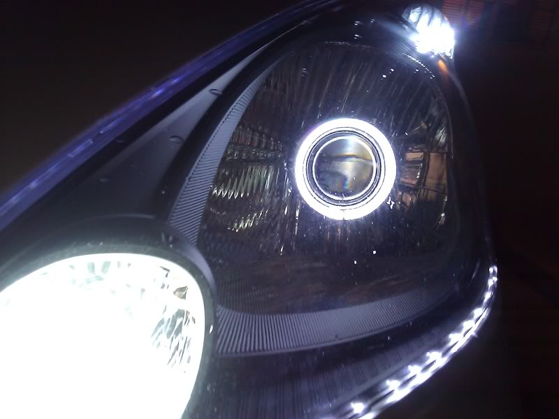 Name:  WP_000044-1.jpg
Views: 73
Size:  51.0 KB