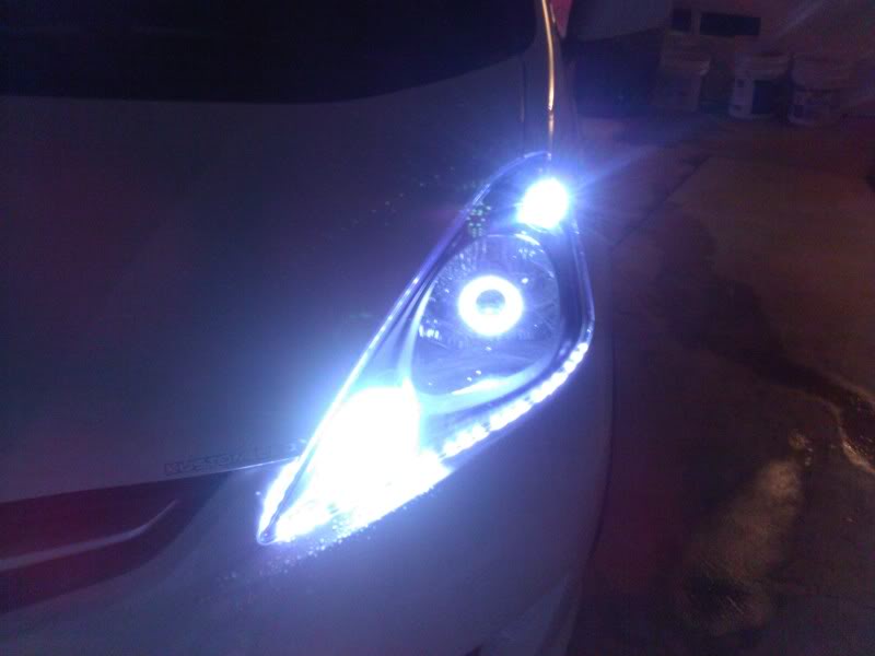 Name:  WP_000040.jpg
Views: 52
Size:  29.5 KB