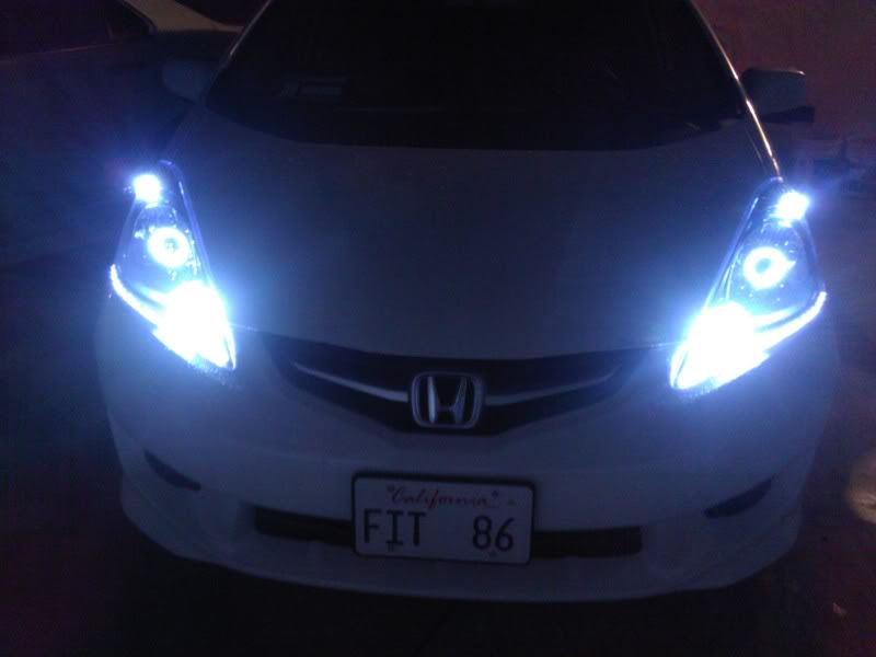 Name:  WP_000038.jpg
Views: 51
Size:  27.4 KB