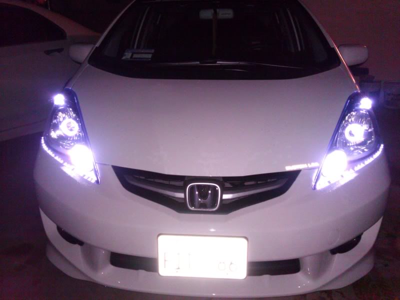 Name:  WP_000032.jpg
Views: 45
Size:  42.3 KB