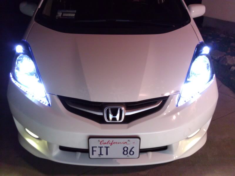 Name:  WP_000028.jpg
Views: 87
Size:  40.9 KB