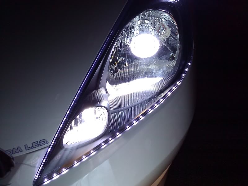 Name:  WP_000023.jpg
Views: 52
Size:  58.4 KB