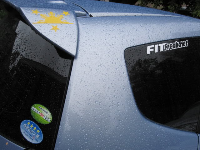 Name:  IMG_0363.jpg
Views: 40
Size:  61.8 KB