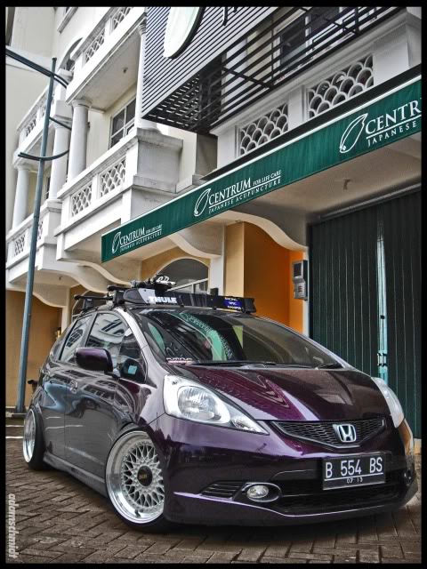 Name: DONZ3.jpg
Views: 761
Size: 94.4 KB