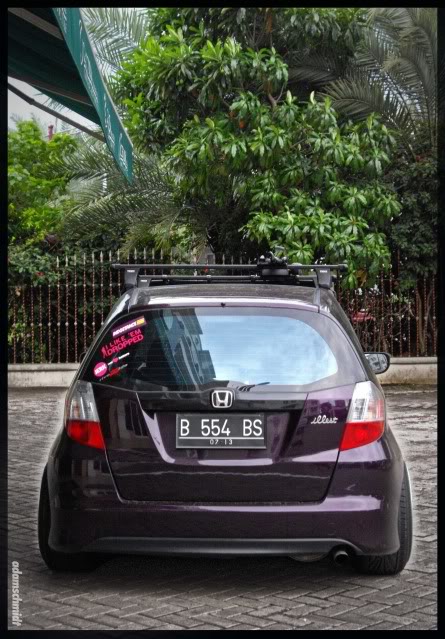 Name: DONZ6.jpg
Views: 759
Size: 84.1 KB