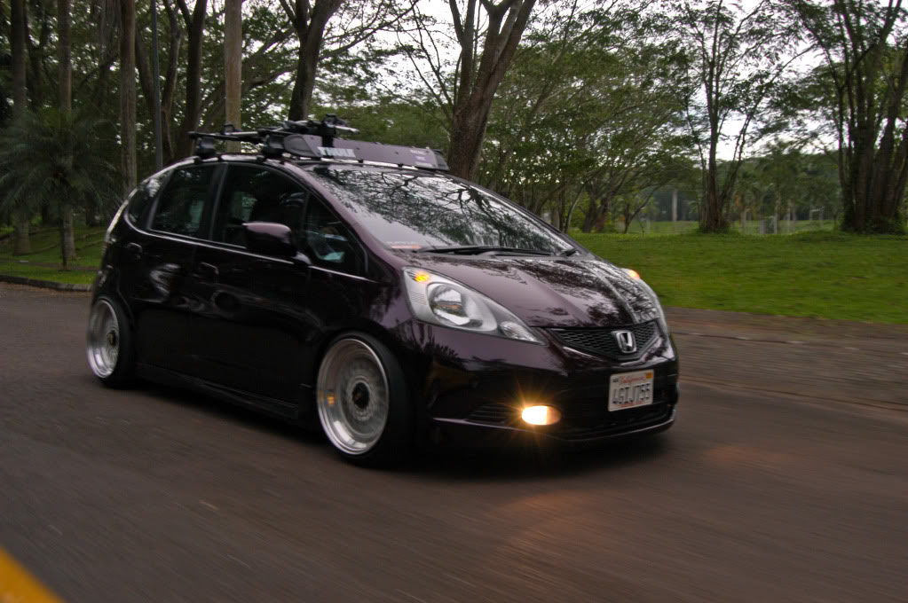 Name: mkdonz13.jpg
Views: 1739
Size: 137.6 KB