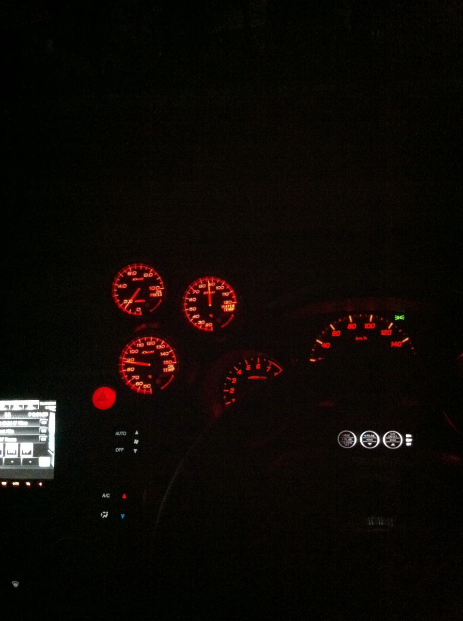 Name: d98671e1.jpg
Views: 357
Size: 306.8 KB